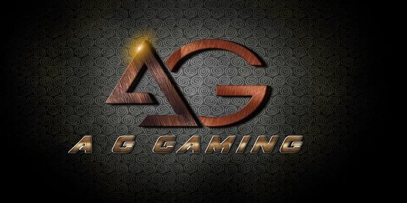 AG gaming là đối tác thân thiết, đồng hành với Jun88 